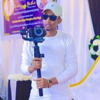 mo.farah.prodoctioin