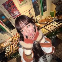 yuzu4285