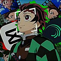 tanjiroedit.dos3