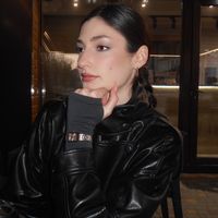 _angelina.spl