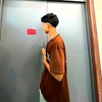 original sound