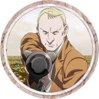 オリジナル楽曲 - 夫童⚜天手༒鵑咬綠尾鳳𓅯