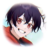 rea_2515