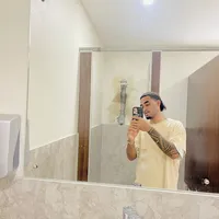 original sound - nabatisila._04