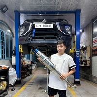 nguyenkhang2904