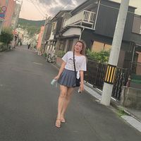 original sound - Ah Leap.:🖤Uwajima🇯🇵🦋🌸🖤🤍
