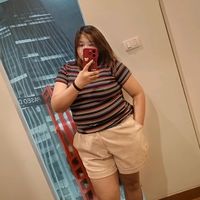 original sound - Jho🍑