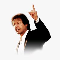 digital_pti