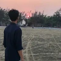 Máu Đỏ Da Vàng Wang2k8 Remix