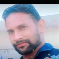 original sound - kuldeepsingh782