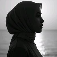 suara asli - Ev