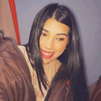esmeralda__sa_
