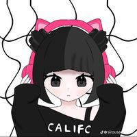 オリジナル楽曲 - 🌌🩵⭐︎夜空⭐︎🩵🌌