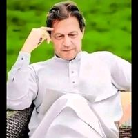 naeem.sherazi.1