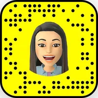 original sound - dodynassir