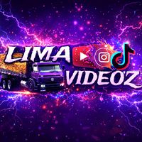 lima_videoz