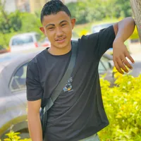 original sound - user12553332226510