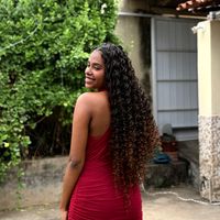 emilianemarquesdesousam2