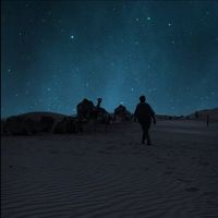 abdellahi.21