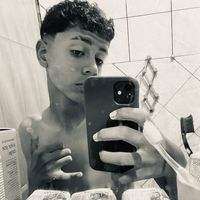 smlkkkj7