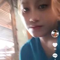 เสียงต้นฉบับ - ออ้ย