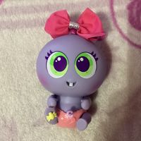liah19fresaf