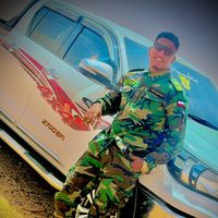 sulimanmaroof23