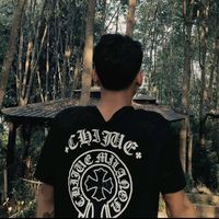 original sound - N HKU DOI LAR