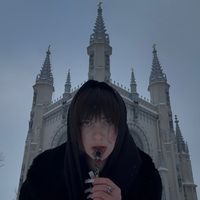 doreticute_tarot