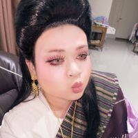 maa_mayyy