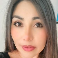 princesa_mariam