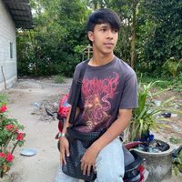 ig.rif_tanachit47