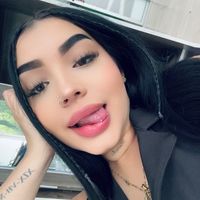 paulina_gallego_