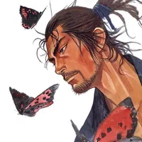 original sound - shix_2by411