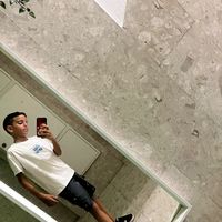 user91769866841886