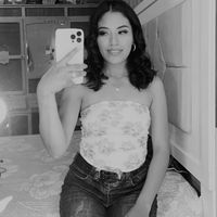 aurora_enriquez0
