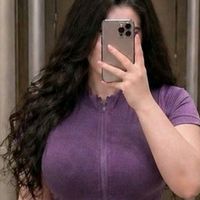 user9339470831982