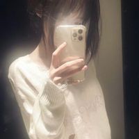 សំឡេងដើម - 8F CONTENT 🏫