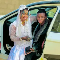 original sound - sapa.baba349