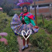 fany.xtlv123