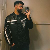 honeydhillon1322