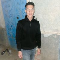 ahmedh204