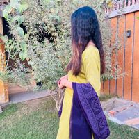 alishashykh2911