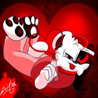 alekeymonokuma