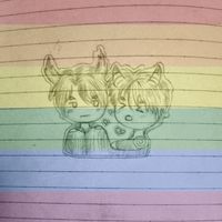 nhạc nền - cá thòi lòi 🐧(NMai)💞