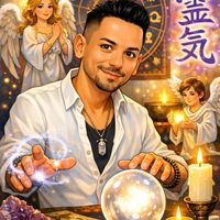 vidente_anamayasalan