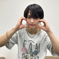 オリジナル楽曲 - Minae