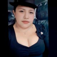 jenny15165