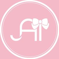 azatoy_official