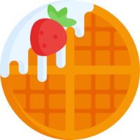 오리지널 사운드 - 앵콜요청